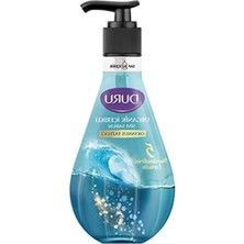 Die Grup Organik Zeytinyağlı Sıvı Sabun, Okyanus Gold, 500 ml