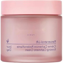 Die Grup Sıkılaştırıcı Kaşmir Gündüz Kremi - 50 ml