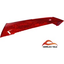 Herrlich Teile S60 2018-2024 Stop Camı Sağ Iç