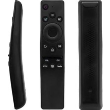 Luord - Store Huayu Rm- L1619 Samsung Netflix - Prime Video - Hulu Tuşlu Lcd-Led Tv Sihirli Kumanda