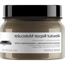 Die Grup Durulanmayan Saç Maskesi - 150 ml