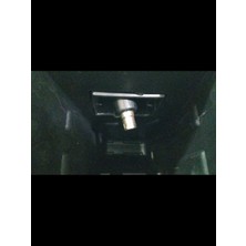 MBY Fiat Tempra Tipo 1.6 Sx Hava Filtre Kutusu (Kabini) Karbüratörlü Hava Filtresi Müşürlü 7684253