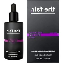 Die Grup Biotin Içeren Saç Serumu - 50 ml