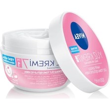 Die Grup Cilt Tonu Eşitleyici Yüz Kremi 100 Ml, SPF15