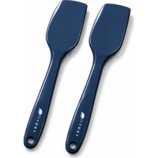 Spatula-Pasta Spatulası