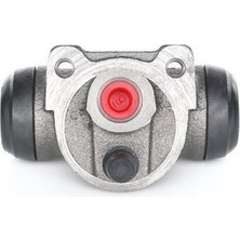Bosch Fren Silindiri Fıat M131 1600 Dkş 22MM (1 Ad )