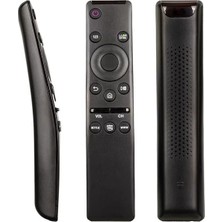 Luord - Store Huayu RM-L1593 Samsung Netflix-Prime Video Tuşlu LCD LED Tv Sihirli Kumanda