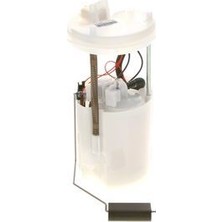 Bosch Yakıt Depo Şamandırası Pompalı Fıat Lınea 1.4 2007- (1 Ad )