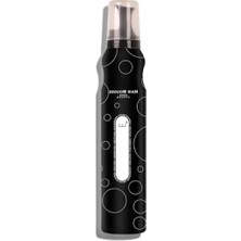 Die Grup Ultra Strong Saç Köpüğü - 200 ml