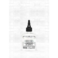 Die Grup Tıraş Makinesi Bakım Yağı, 100 ml