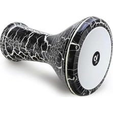 Die Grup El Yapımı Oryantal Solo Darbuka