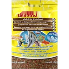 Die Grup Granül Yem, 15 gr