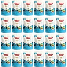 Die Grup Yetişkin Kedi Için Balıklı Pouch 85 gr x 24