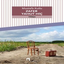 Senka Zafer Yahut Hiç