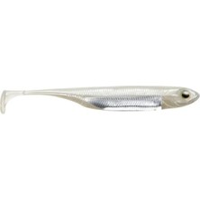 Die Grup Silikon Yem Seti - Flash-J Shad Sw 3" (5 Adet)