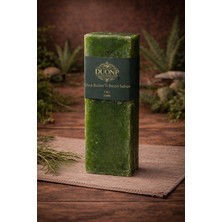 Oss 038 Sirkeli Shea Butter’lı Baton Sabun