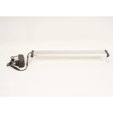 Orion Led Orionled A-70 Serisi Dim Kumandalı 75-80 cm 18 W