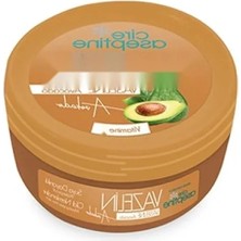 Die Grup Avokado Özlü Vazelin, 150 ml