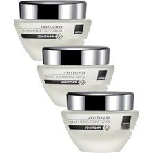 Die Grup Çift Kollajen Destekli Yaşlanma Karşıtı Krem - 50 ml