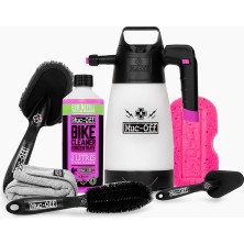 Muc-Off Foam Sprayer Kit Köpüklü Yıkama Seti