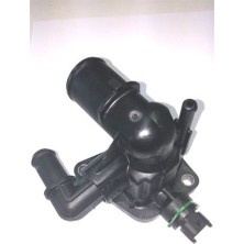 Mita Termostat Fıat 1.3 Ym. Doblo Iıı- Grande Punto-Lınea-Fıorıno-Opel Astra J (1 Ad )