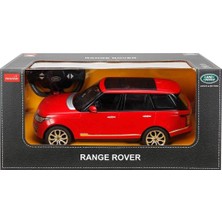 Luord - Store 49700 1:14 Range Rover Sport 2013 Uzaktan Kumandalı Işıklı Araba