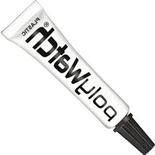 Die Grup 1 x Izle Cam Çizik Sökücü Plastik Akrilik - HP100B