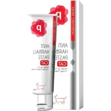 Die Grup Tüy Yumağı Önleyici Malt Pasta, 100 gr