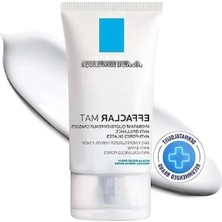 Die Grup Parlama Karşıtı Nemlendirici Bakım Kremi - 40 ml