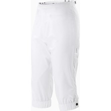 Pikeur Rain Breeches Su Geçirmez Unisex Yağmur Pantolonu