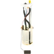 Bosch Depo Şamandrası Fıat Ducato 11 120 Multijet Ducato 11 130 Multijet Ducato 11 160 Multijet Ducato 11 0 Multyjet; Ducato 115 Multyjet; Ducato (1 Ad )