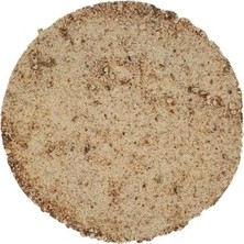 Karakız İğde Çekirdeği Tozu Dökme 250 Gr