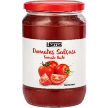 Harras Domates Salçası 700 gr