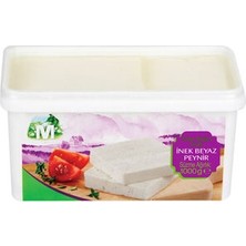 Montreal Migros Beyaz Peynir 1 kg