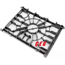 Bosch Uyumlu Bgl 8pro1 Elektrikli Süpürge Filtresi Motor Koruma Filtre  Çeg