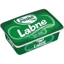 Montreal Pınar Labne 180 G