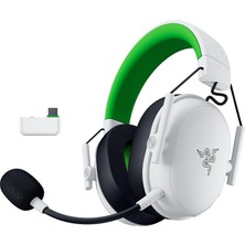 Razer Blackshark V3 Beyaz