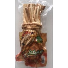 Montreal Güngör Ersoylar Isli Saçaklı Peynir 200 gr