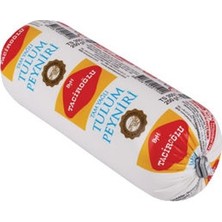 Montreal Taciroğlu Tulum Peyniri 250 gr