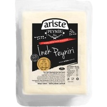 Montreal Ariste Klasik Inek Peyniri kg