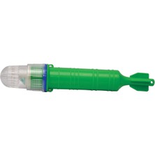 Remkay Torpedo Balık Ağı Lambası