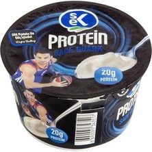 Sek Protein Quark 165 G