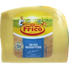 Montreal Frico Tam Yağlı Taze Maasdam Peyniri 150 gr