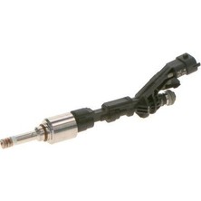 Bosch Benzin Enjektörü (Direkt Enjeksiyon) Ford Focus 2008-2011 1.6 Ecoboost (1 Ad )