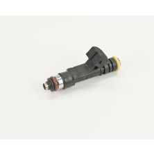 Bosch Benzin Enjektörü (Doğal Gaz) Fıat; Iveco; Man; Opel; Scanıa;  Astra 1.6 I Dualfuel; Astra 1. 6i Cng Caravan; Astra 1.6i Dualfuel Estate; Daily (1 Ad )