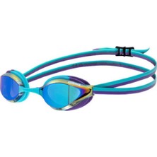 Arena Python Mirror Junior Swim Goggles Yüzücü Gözlüğü 011007110