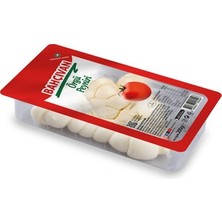 Montreal Bahçıvan Örgü Peyniri 200 gr
