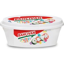 Bahçıvan Eğlenceli Peynir Mixi 200 gr