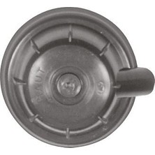 Kaya Plastik Far Arka Plastik E.m. Renault R9 (1 Ad )