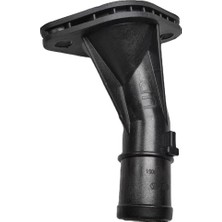 Itaqi Termostat Kapak Üst Hyundai Accent 11- Blue 1.4 /i20 /i30 12-16 /elantra /25631-2B051